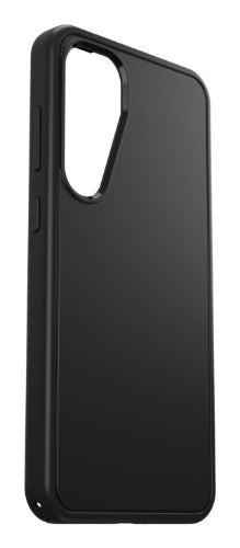OtterBox Symmetry Series for Galaxy S24 FE, Black