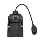 Datalogic ST1-HS7600K barcode reader accessory Index trigger