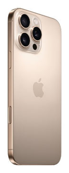 Apple iPhone 16 Pro Max 1TB Desert Titanium