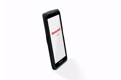 Honeywell ScanPal EDA5S handheld mobile computer 14 cm (5.5") 1440 x 720 pixels Touchscreen 218 g Black