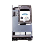Origin Storage 3TB 7.2K 3.5in PE 13G Series SATA Hot-Swap HD Kit