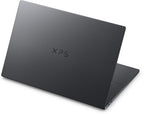 DELL XPS DA16260 Copilot+ PC Intel Core Ultra X7 358H Laptop 40.6 cm (16") Touchscreen 3.2K 32 GB LPDDR5x-SDRAM 1 TB SSD Wi-Fi 7 (802.11be) Windows 11 Pro Graphite UK English