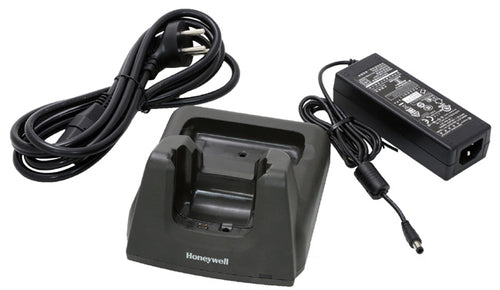 Honeywell EDA60K-HB-3 battery charger AC