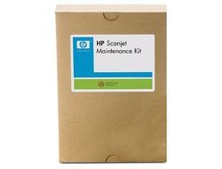 HP Scanjet 8200 Series ADF Roller Kit