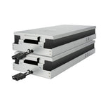 APC Replacement Battery Cartridge #170 with 2 Year Warranty