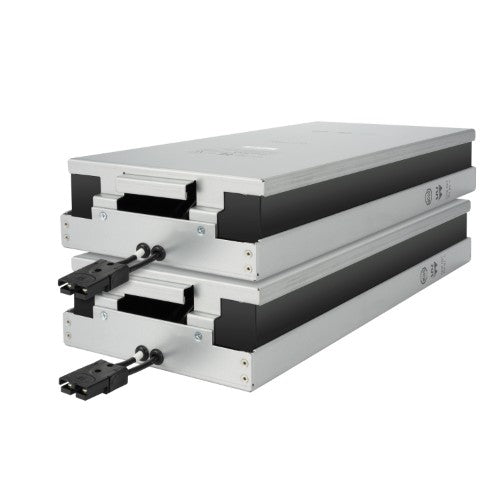APC Replacement Battery Cartridge #170 with 2 Year Warranty