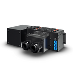 CyberPower MBP60AHVIEC82U UPS accessory