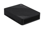 Acer Chromebox CXM1 Intel Celeron N4500 8GB 32GB eMMC UMA Chrome OS