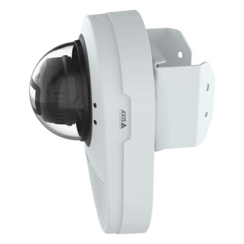 Axis TQ9301 Corner bracket
