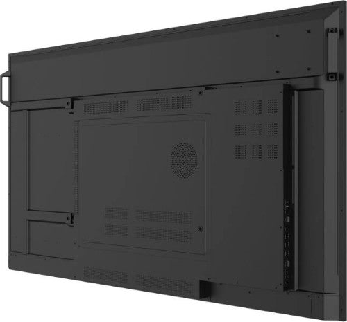 Viewsonic 65“ 4K OS-Free Commercial Display