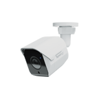 Synology BC500 security camera Bullet IP security camera Indoor & outdoor 2880 x 1620 pixels Wall