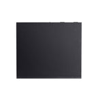 TP-Link Omada 48-Port Gigabit Stackable L3 Managed Switch with 6 10G Slots