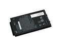 BTI 30.1 3 cell 441857100001 compatible battery for GETAC F110