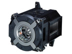 BTI Lamp NEC ImagePro 6752WU OEM: NP26LP