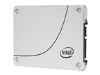 Lenovo 01DC472 internal solid state drive 1.6 TB 2.5" SAS