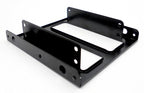 Origin Storage 2.5in to 3.5in Adapter for HP Desktop Incl Grommets and Cables