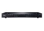 ATEN VP2730 video switch HDMI