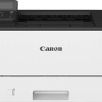 Canon i-SENSYS LBP246dw 1200 x 1200 DPI A4 Wi-Fi