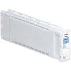 Epson C13T44J540/T44J5 Ink cartridge light cyan 700ml for Epson SC-P 7560