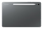 Samsung Galaxy Tab S10 FE (10.9")