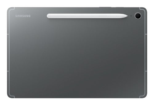 Samsung Galaxy Tab S10 FE (10.9")