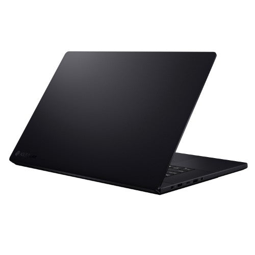ASUS ProArt P16 H7606WI-ME026W AMD Ryzen AI 9 HX 370 Laptop 40.6 cm (16") Touchscreen WQUXGA 64 GB LPDDR5x-SDRAM 2 TB SSD NVIDIA GeForce RTX 4070 Wi-Fi 7 (802.11be) Windows 11 Home Black