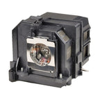 BTI Lamp for EPSON EB485Wi OEM: ELPLP71