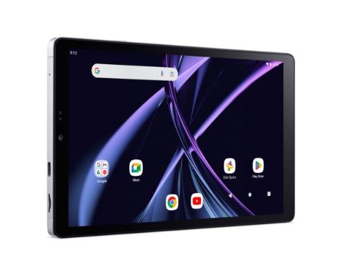 Acer Iconia A8-11-A02Z Mediatek 64 GB 21.8 cm (8.6") 4 GB Wi-Fi 6 (802.11ax) Android 14 Grey