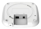 D-Link DBR-X3000-AP AX3000 Wi-Fi 6 Smart Access Point