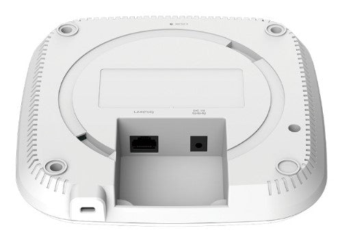 D-Link DBR-X3000-AP AX3000 Wi-Fi 6 Smart Access Point