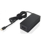 Lenovo 4X20M26276 power adapter/inverter Indoor 65 W Black