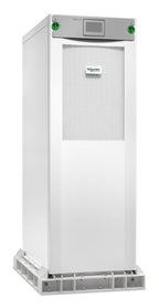 APC GVSUPS100KMHS uninterruptible power supply (UPS) 100 kVA 100000 W