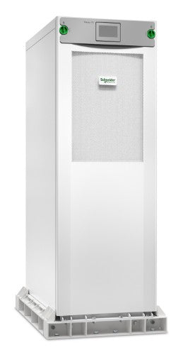 APC GVSUPS100KMHS uninterruptible power supply (UPS) 100 kVA 100000 W