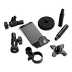 APC Rack Mount, Kit, NetBotz, Rack Mounting Bracket