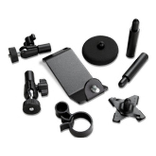 APC Rack Mount, Kit, NetBotz, Rack Mounting Bracket