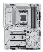 ASUS B650E MAX GAMING WIFI W AMD B650 Socket AM5 ATX