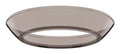 Axis TQ6822-E Cover