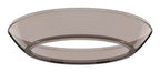 Axis TQ6822-E Cover