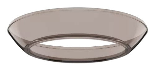 Axis TQ6822-E Cover