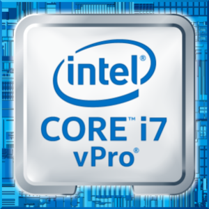 Intel Core i7-9700E processor 2.6 GHz 12 MB Tray