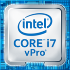 Intel Core i7-9700E processor 2.6 GHz 12 MB Tray