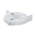 Axis 02458-001 security camera accessory Pendant bracket