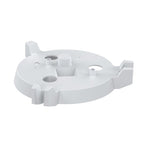 Axis 02458-001 security camera accessory Pendant bracket