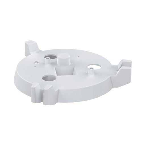 Axis 02458-001 security camera accessory Pendant bracket