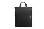 HP 14-inch Convertible Laptop Backpack Tote