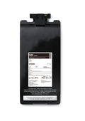Epson C13T56F800/T56F8 Ink cartridge black matt 1600ml for Epson SureColor P 20050