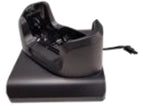 Zebra CRDCUP-NGTC7ETH-01 handheld mobile computer accessory Charging cradle