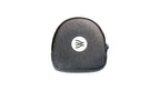 Orosound TP-POU headphone/headset accessory Case