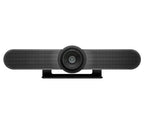 Logitech MeetUp