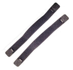 Zebra SG-WT5X6-WSTVX-01 barcode reader accessory Hand strap